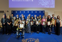 ZZS_Hipokratova_odlicja_dec25_073