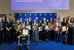 ZZS_Hipokratova_odlicja_dec25_074