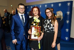 ZZS_Hipokratova_odlicja_dec25_075