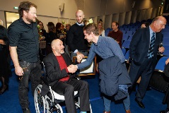 ZZS_Hipokratova_odlicja_dec25_076