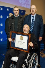 ZZS_Hipokratova_odlicja_dec25_078