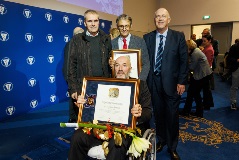 ZZS_Hipokratova_odlicja_dec25_079