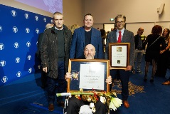 ZZS_Hipokratova_odlicja_dec25_080