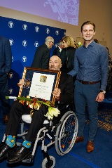 ZZS_Hipokratova_odlicja_dec25_081