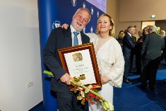 ZZS_Hipokratova_odlicja_dec25_083