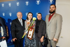 ZZS_Hipokratova_odlicja_dec25_086