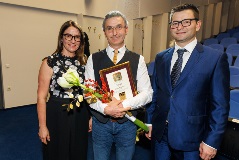 ZZS_Hipokratova_odlicja_dec25_088