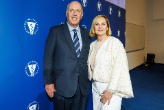 ZZS_Hipokratova_odlicja_dec25_089