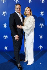 ZZS_Hipokratova_odlicja_dec25_090