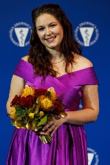 ZZS_Hipokratova_odlicja_dec25_095