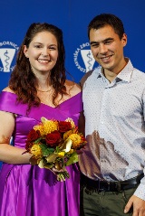 ZZS_Hipokratova_odlicja_dec25_099