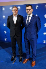 ZZS_Hipokratova_odlicja_dec25_103