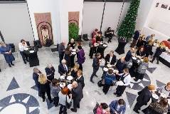 ZZS_Hipokratova_odlicja_dec25_105