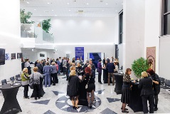 ZZS_Hipokratova_odlicja_dec25_106