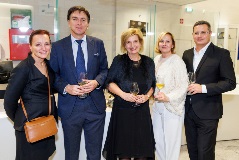 ZZS_Hipokratova_odlicja_dec25_107