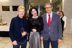 ZZS_Hipokratova_odlicja_dec25_108