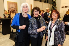 ZZS_Hipokratova_odlicja_dec25_110