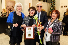 ZZS_Hipokratova_odlicja_dec25_111