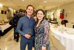 ZZS_Hipokratova_odlicja_dec25_112