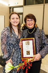 ZZS_Hipokratova_odlicja_dec25_113