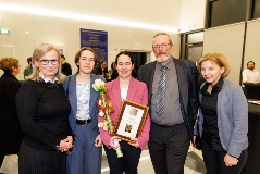 ZZS_Hipokratova_odlicja_dec25_114