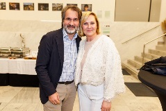 ZZS_Hipokratova_odlicja_dec25_115