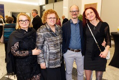 ZZS_Hipokratova_odlicja_dec25_117