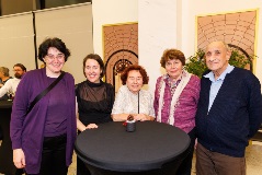 ZZS_Hipokratova_odlicja_dec25_118