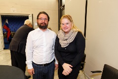 ZZS_Hipokratova_odlicja_dec25_119