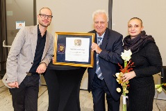 ZZS_Hipokratova_odlicja_dec25_120