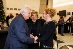 ZZS_Hipokratova_odlicja_dec25_121