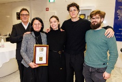 ZZS_Hipokratova_odlicja_dec25_122