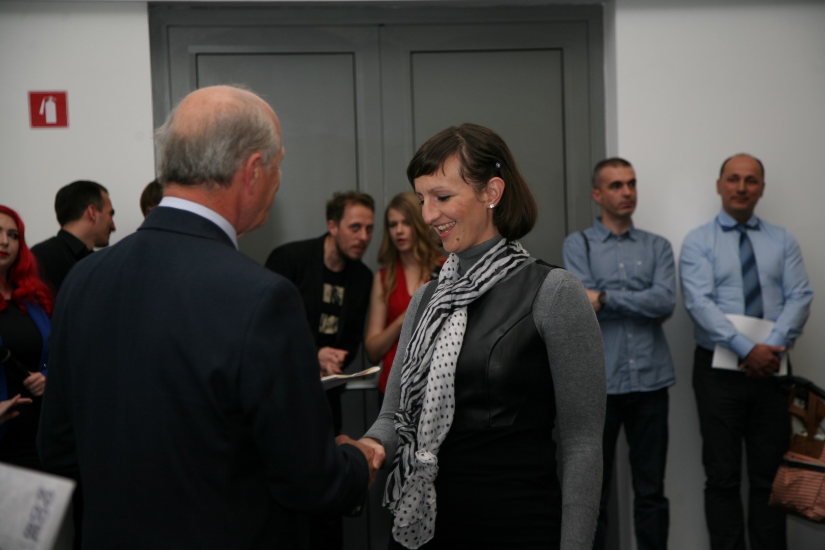 201511252665-podelitev-2015-11-19-067