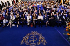 ZZS_specialisticne_feb26_001