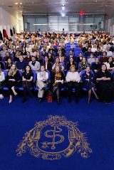 ZZS_specialisticne_feb26_002