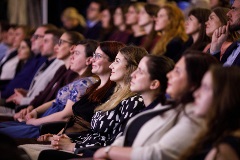 ZZS_specialisticne_feb26_004