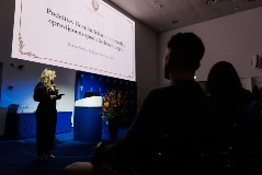 ZZS_specialisticne_feb26_005