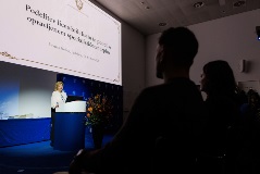 ZZS_specialisticne_feb26_006