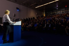 ZZS_specialisticne_feb26_008