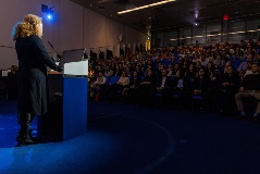 ZZS_specialisticne_feb26_010