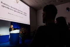 ZZS_specialisticne_feb26_011