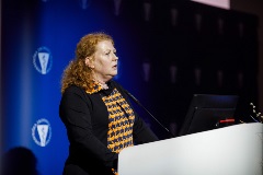 ZZS_specialisticne_feb26_012