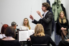 ZZS_specialisticne_feb26_013