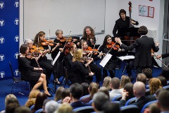 ZZS_specialisticne_feb26_014