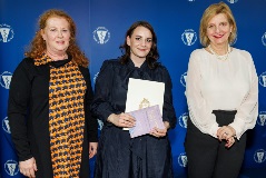 ZZS_specialisticne_feb26_015