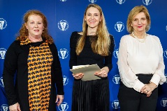 ZZS_specialisticne_feb26_017