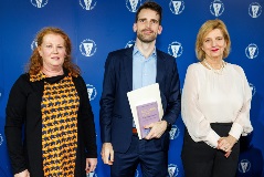 ZZS_specialisticne_feb26_019