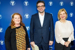 ZZS_specialisticne_feb26_021