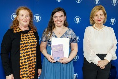 ZZS_specialisticne_feb26_022