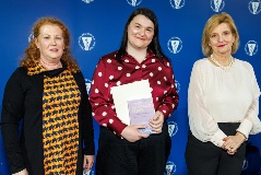 ZZS_specialisticne_feb26_023